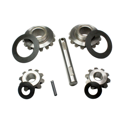Yukon Gear & Axle Yukon Gear Standard Open Spider Gear Kit For 9in Ford w/ 31 Spline Axles and 4-Pinion Design