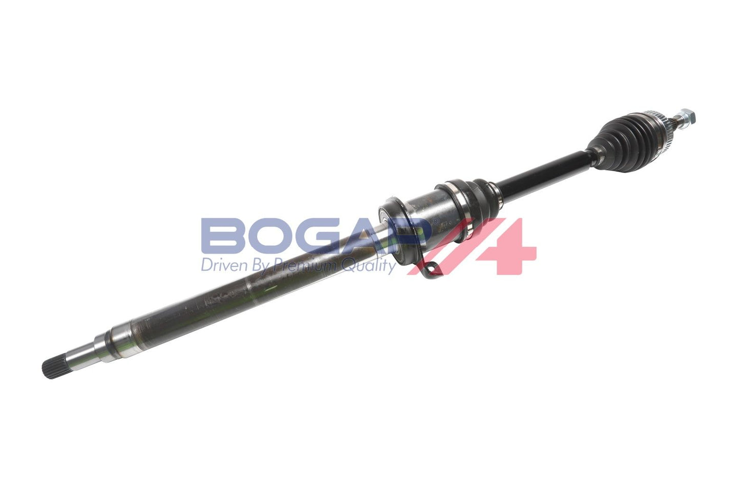 BOGAP C3510226 Drive Shaft