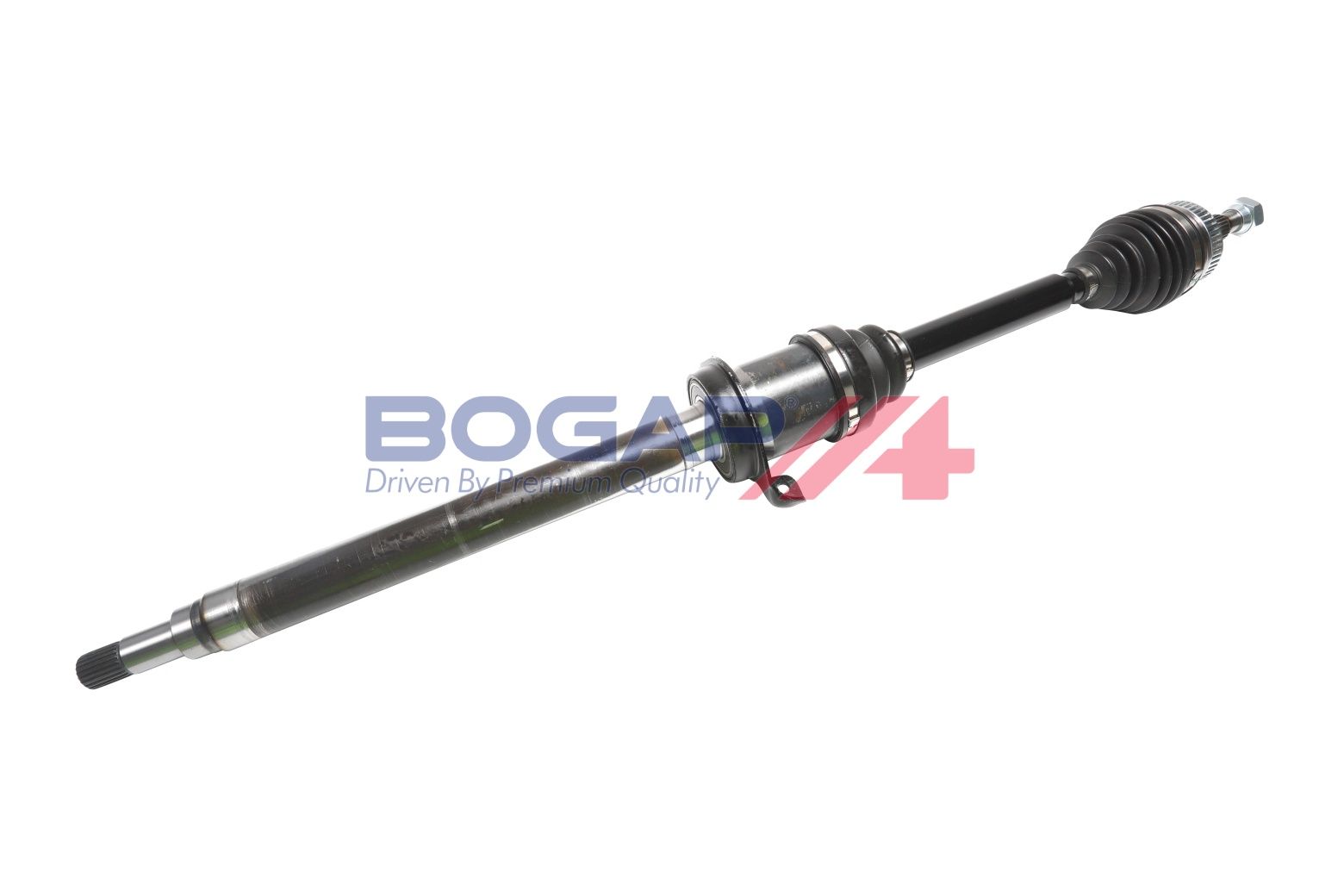 BOGAP C3510226 Drive Shaft