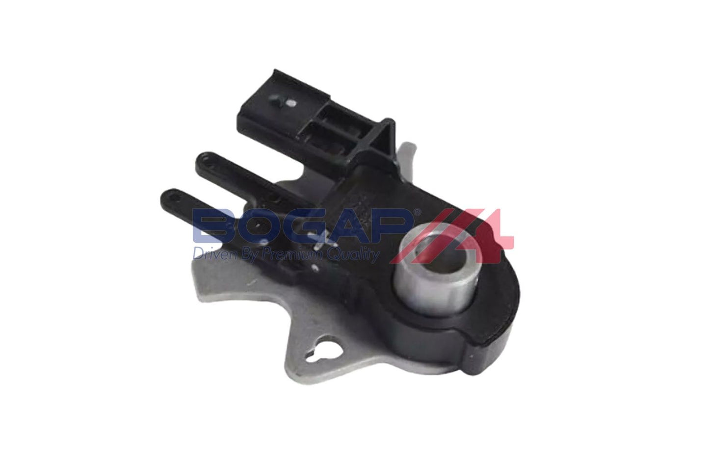 BOGAP A5515122 Wiper Arm Set, Window Cleaning