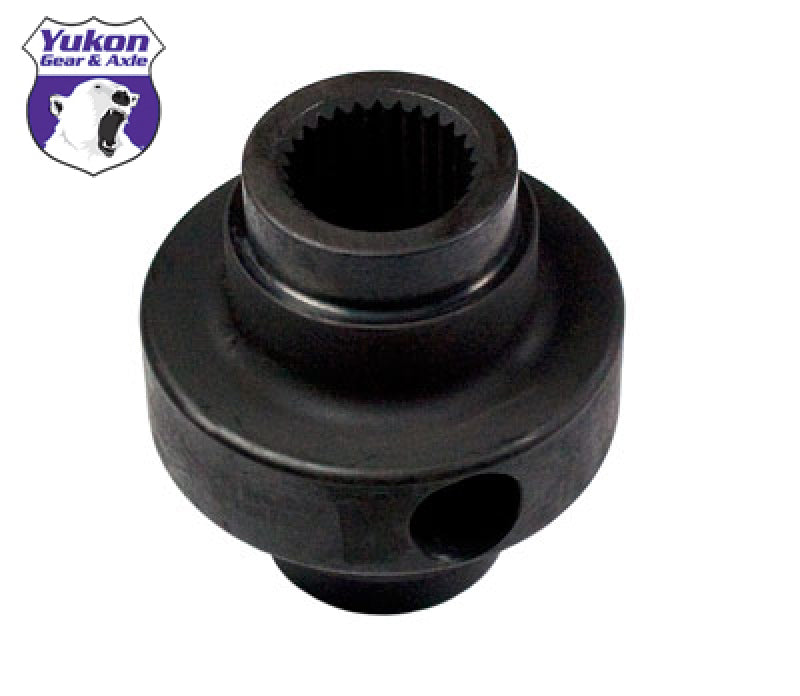 Yukon Gear & Axle Yukon Gear Mini Spool For Suzuki Samurai