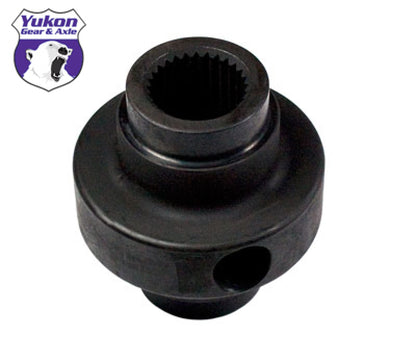 Yukon Gear & Axle Yukon Gear Mini Spool For Suzuki Samurai