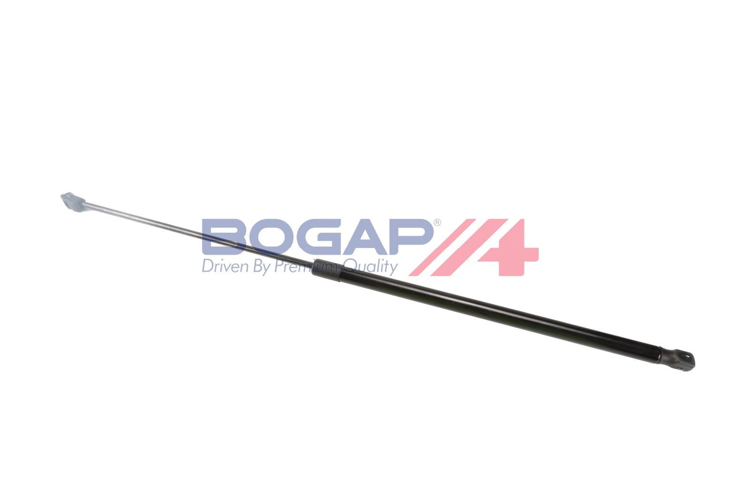 BOGAP A5134123 Gas Spring, Bonnet