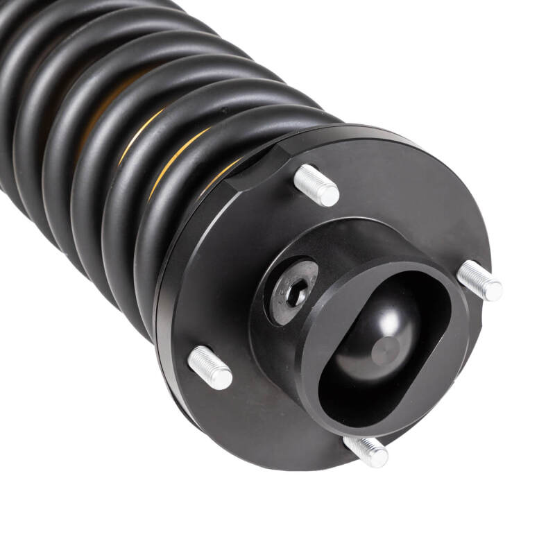 Old Man Emu ARB / OME 2024+ Toyota Tacoma MT64 Strut Assembly HVY 20
