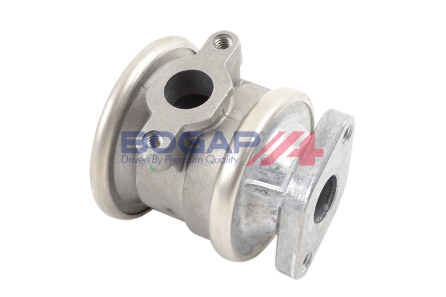 BOGAP A1833105 Valve, Secondary Air Pump System