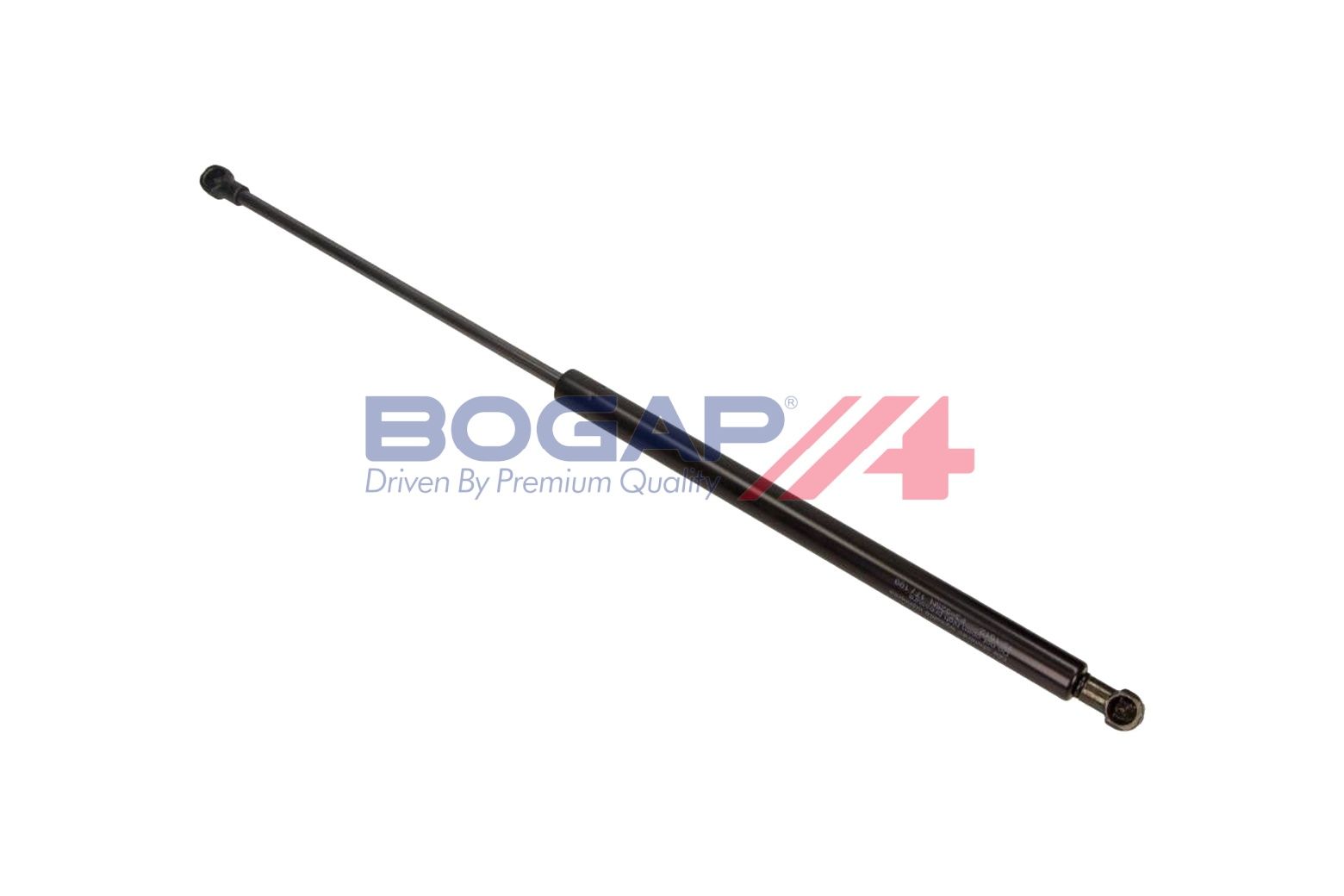 BOGAP R5260109 Gas Spring, Boot/Cargo Area