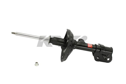 KYB Shocks & Struts Excel-G Front Right HONDA Odyssey 2005-07
