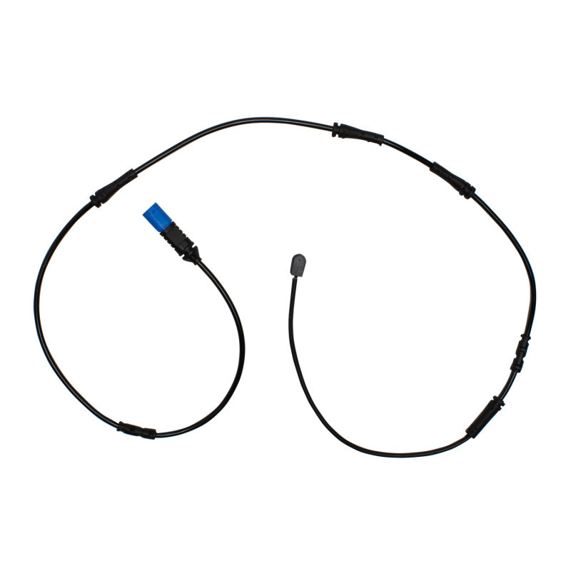 DFC 19-22 Rolls-Royce Cullinan Front Sensor Wire