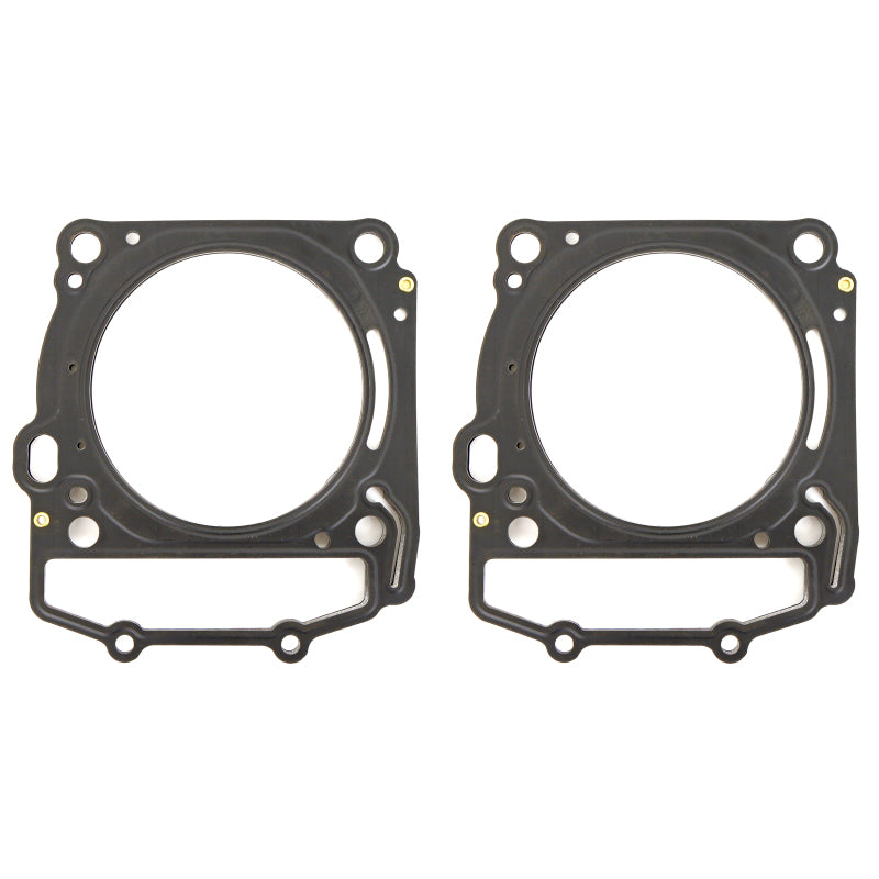 Cometic Gasket Cometic 14-18 KTM 1290 108mm .032 Head Gasket
