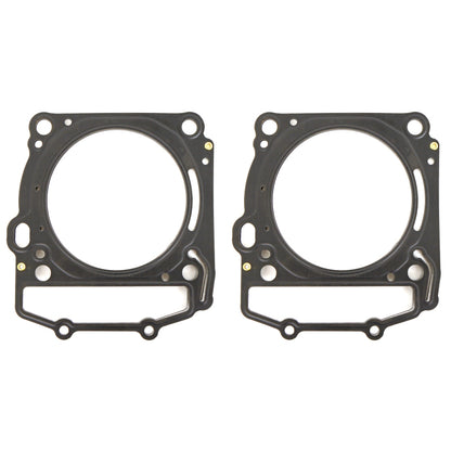 Cometic Gasket Cometic 14-18 KTM 1290 108mm .032 Head Gasket