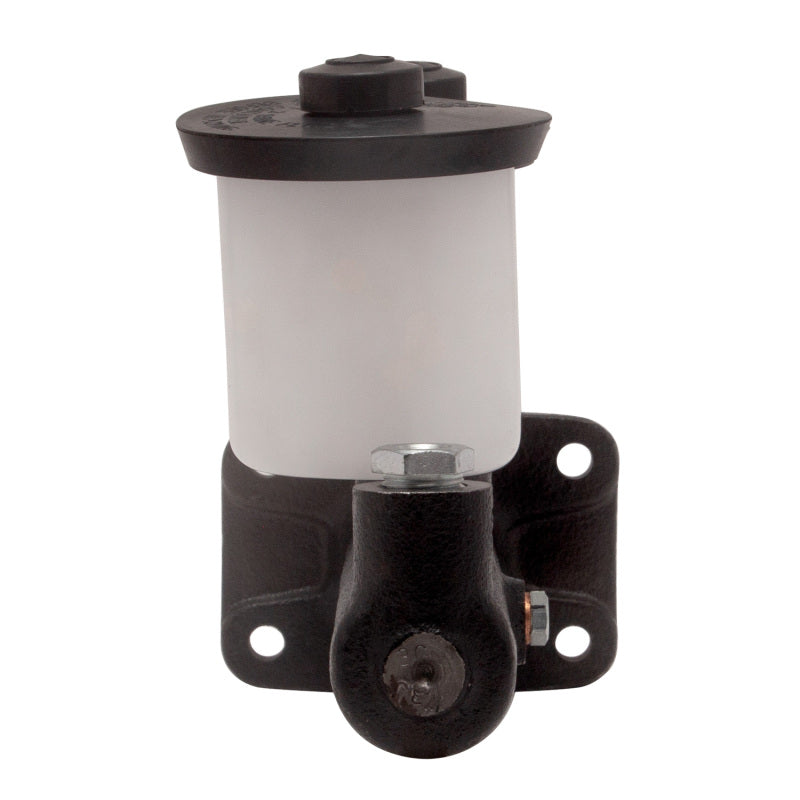 DFC 76-78 Toyota Corona Brake Master Cylinder
