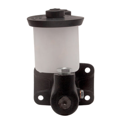 DFC 76-78 Toyota Corona Brake Master Cylinder