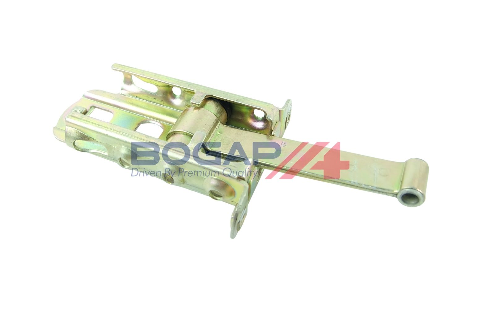 BOGAP C5327101 Door Check