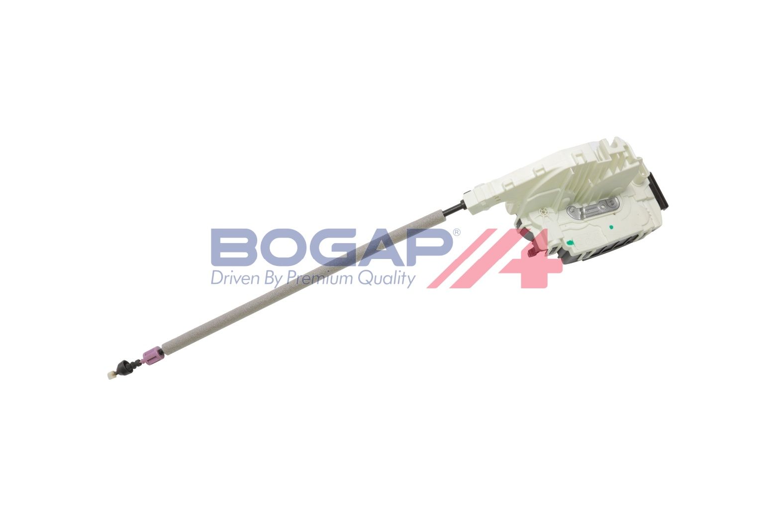 BOGAP C5316120 Door Lock