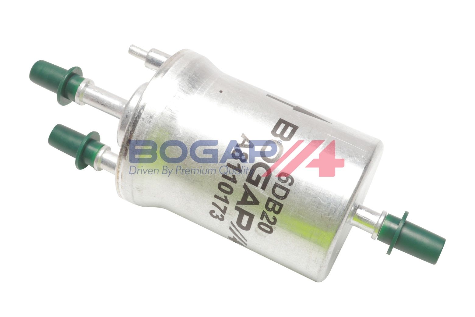 BOGAP A8110173 Fuel Filter