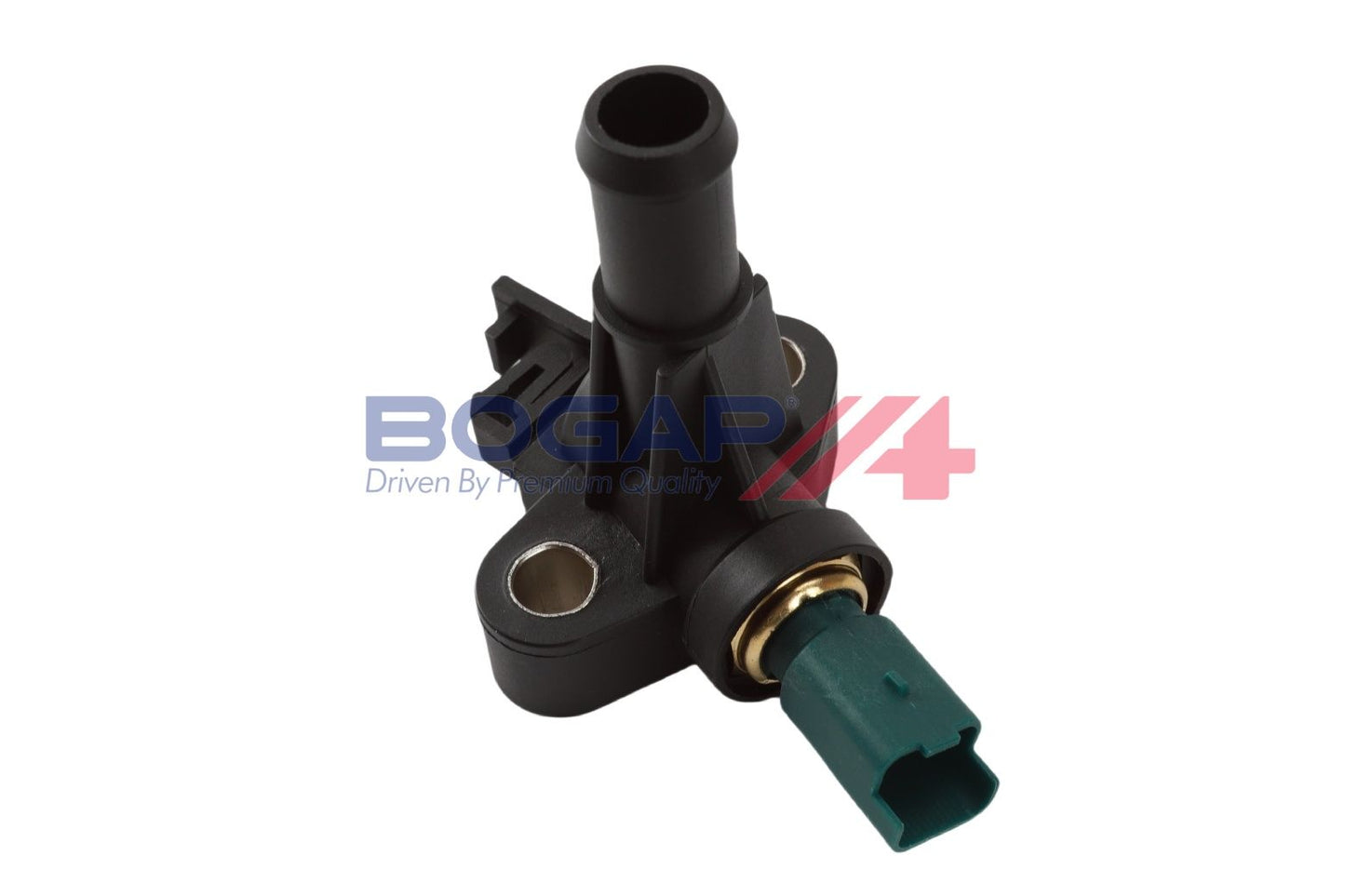 BOGAP W4126145 Sensor, Coolant Temperature