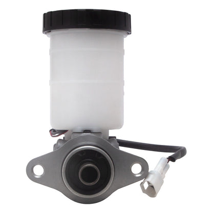 DFC 96-98 Chevrolet/Geo Tracker Brake Master Cylinder