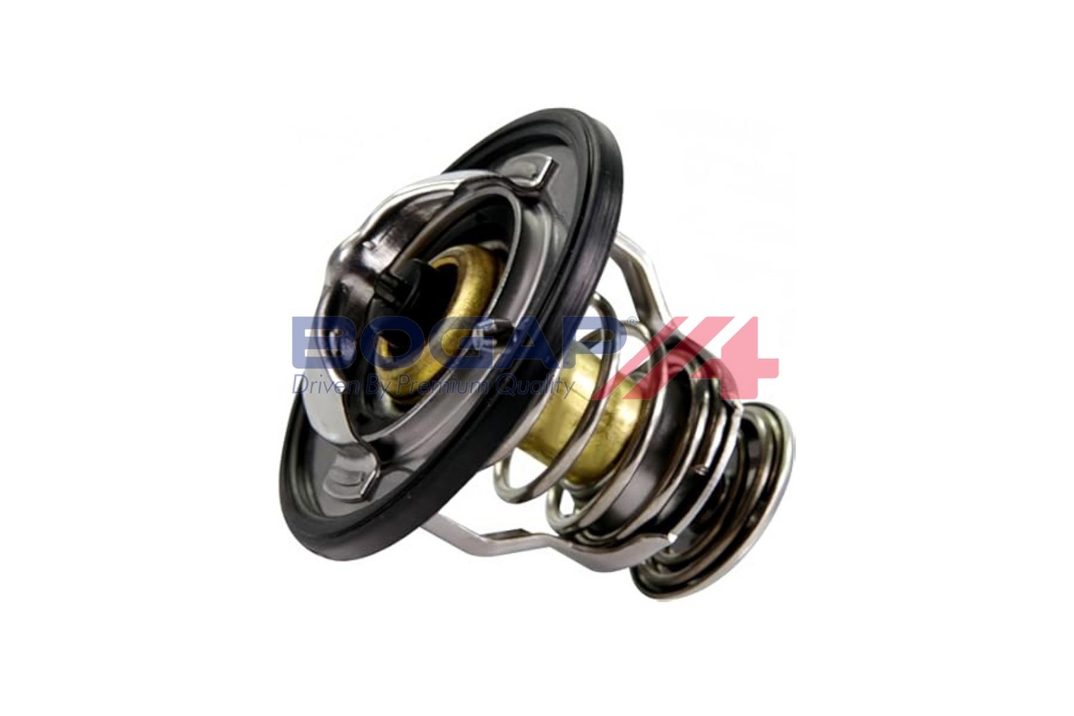 BOGAP V4234107 Thermostat, Coolant