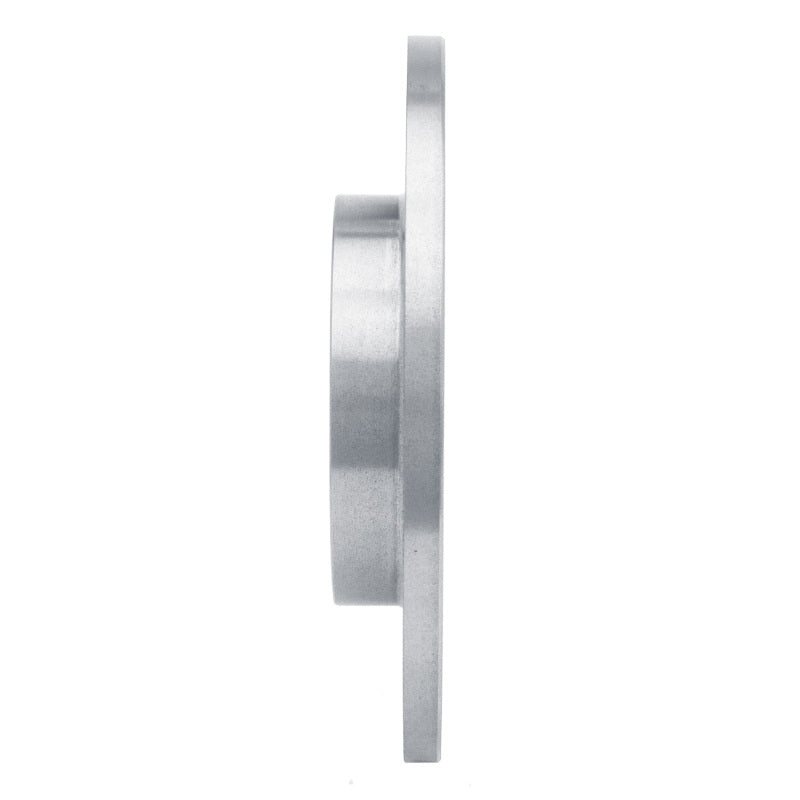 DFC 73-05 Audi Fox Front Brake Rotor