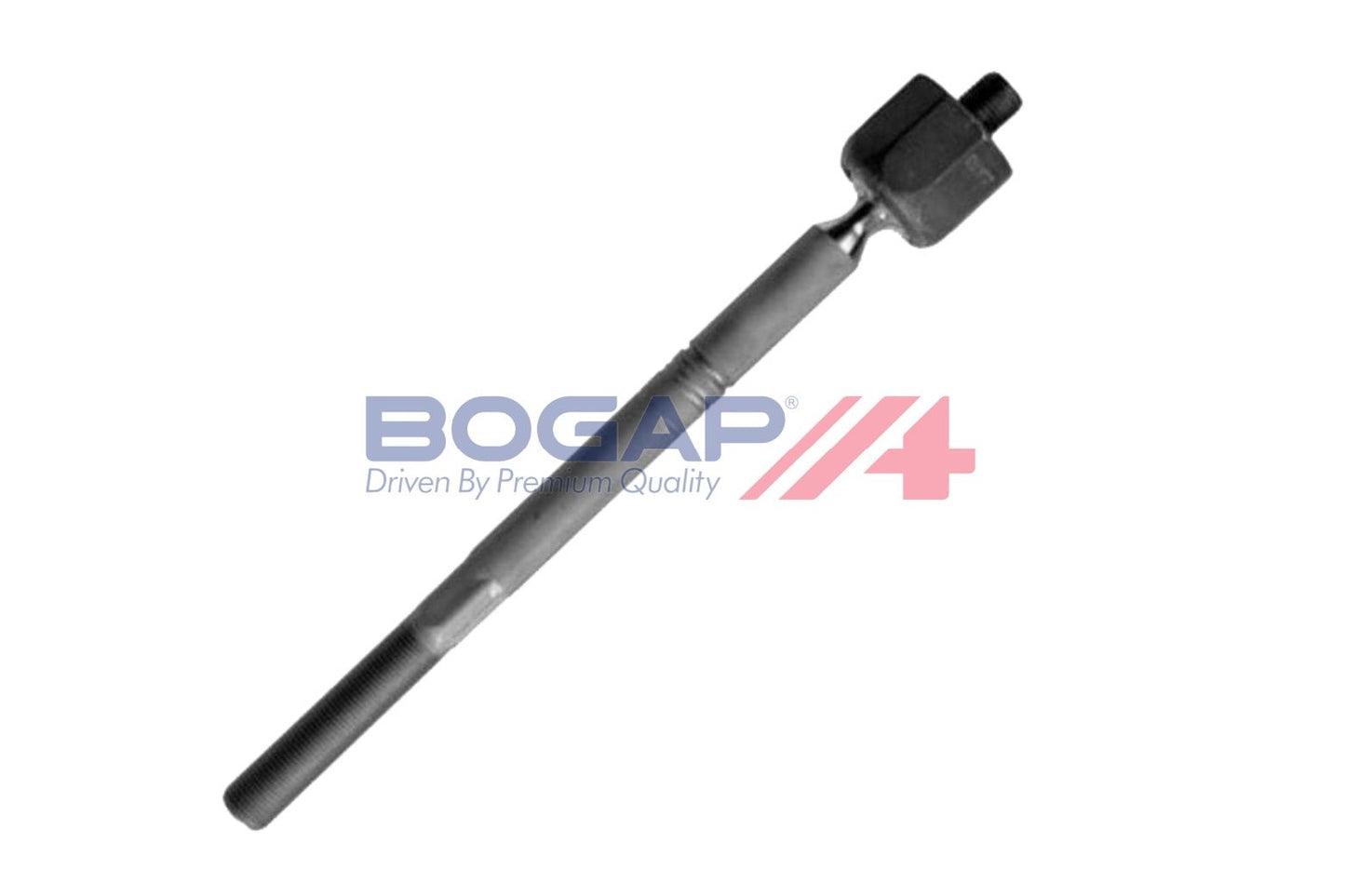 BOGAP E3232101 Tie Rod
