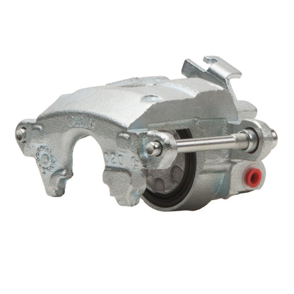 DFC 79-85 Buick Riviera Rear-L Premium Caliper - Silver Zinc Coated
