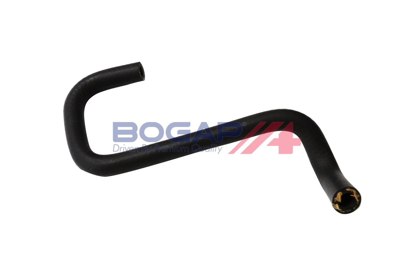 BOGAP B4228316 Radiator Hose
