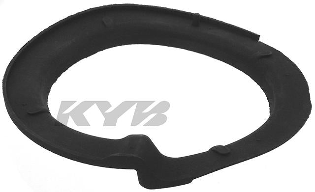 KYB Shocks & Struts Insulator Front NISSAN Altima 2006-2002