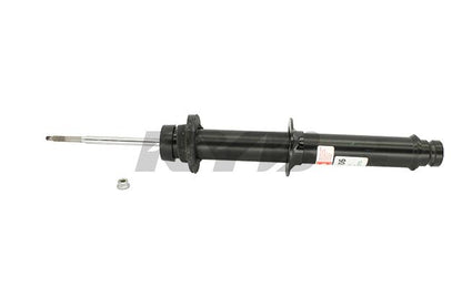 KYB Shocks & Struts Excel-G Front CADILLAC STS 2005-09