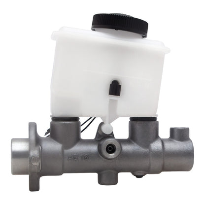 DFC 90-95 Ford Escort Brake Master Cylinder