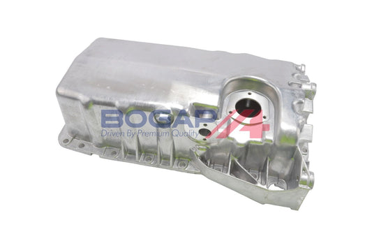 BOGAP A1919165 Oil Sump