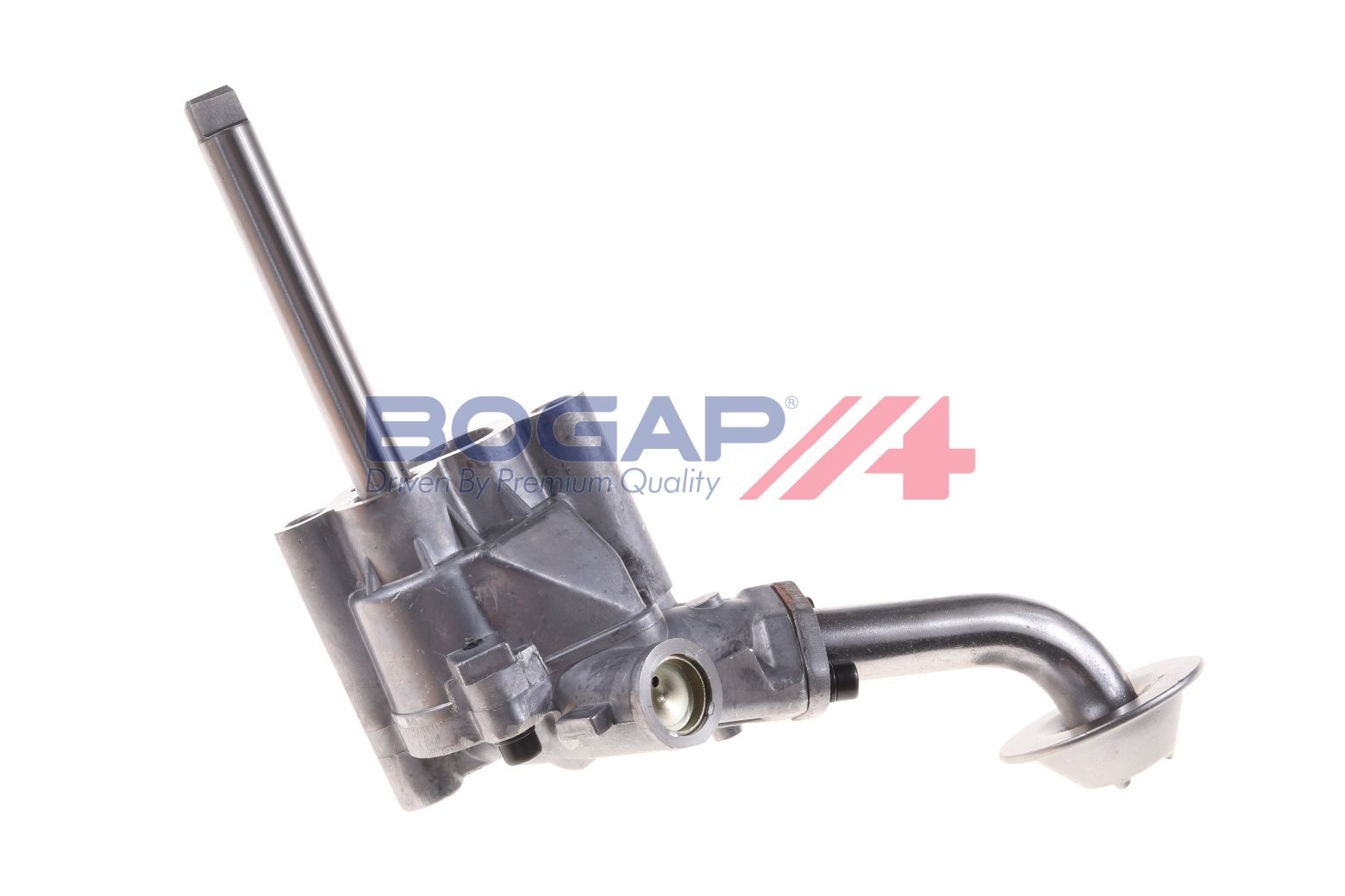 BOGAP A1410115 Oil Pump