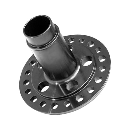 Yukon Gear & Axle Yukon Gear Lightweight Steel Spool For Ford 9in w/ 31 Spline Axles