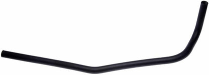 Gates 1987 Chevrolet Caprice V-8 5.0L Heater To Water Pump Molded Heater Hose