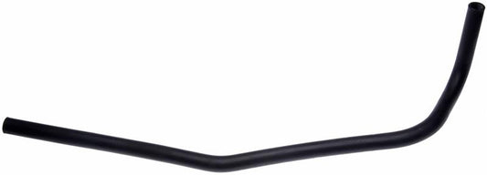 Gates 1987 Chevrolet Caprice V-8 5.0L Heater To Water Pump Molded Heater Hose