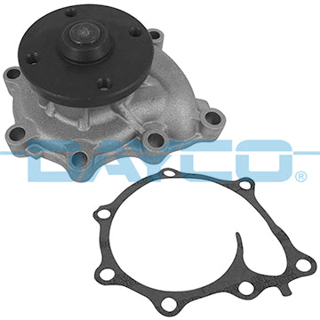 DAYCO DAYDP436 Water Pump