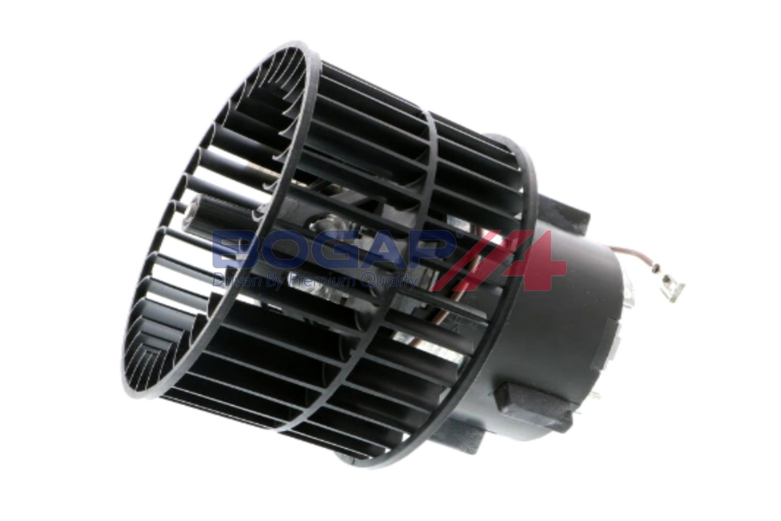 BOGAP L4111109 Interior Blower