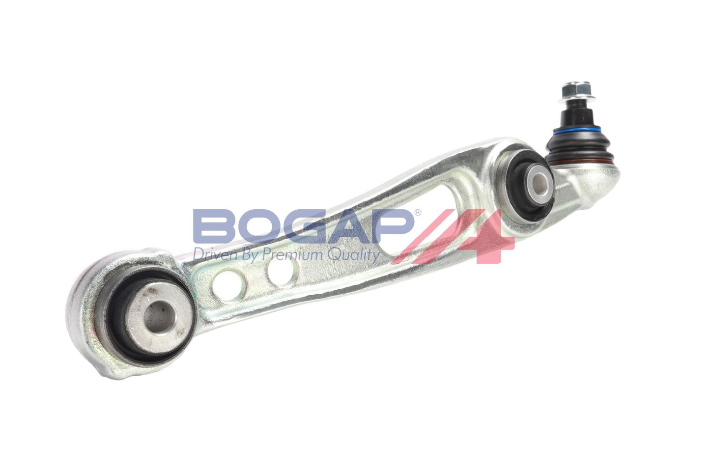 BOGAP E3327161 Control/Trailing Arm, Wheel Suspension