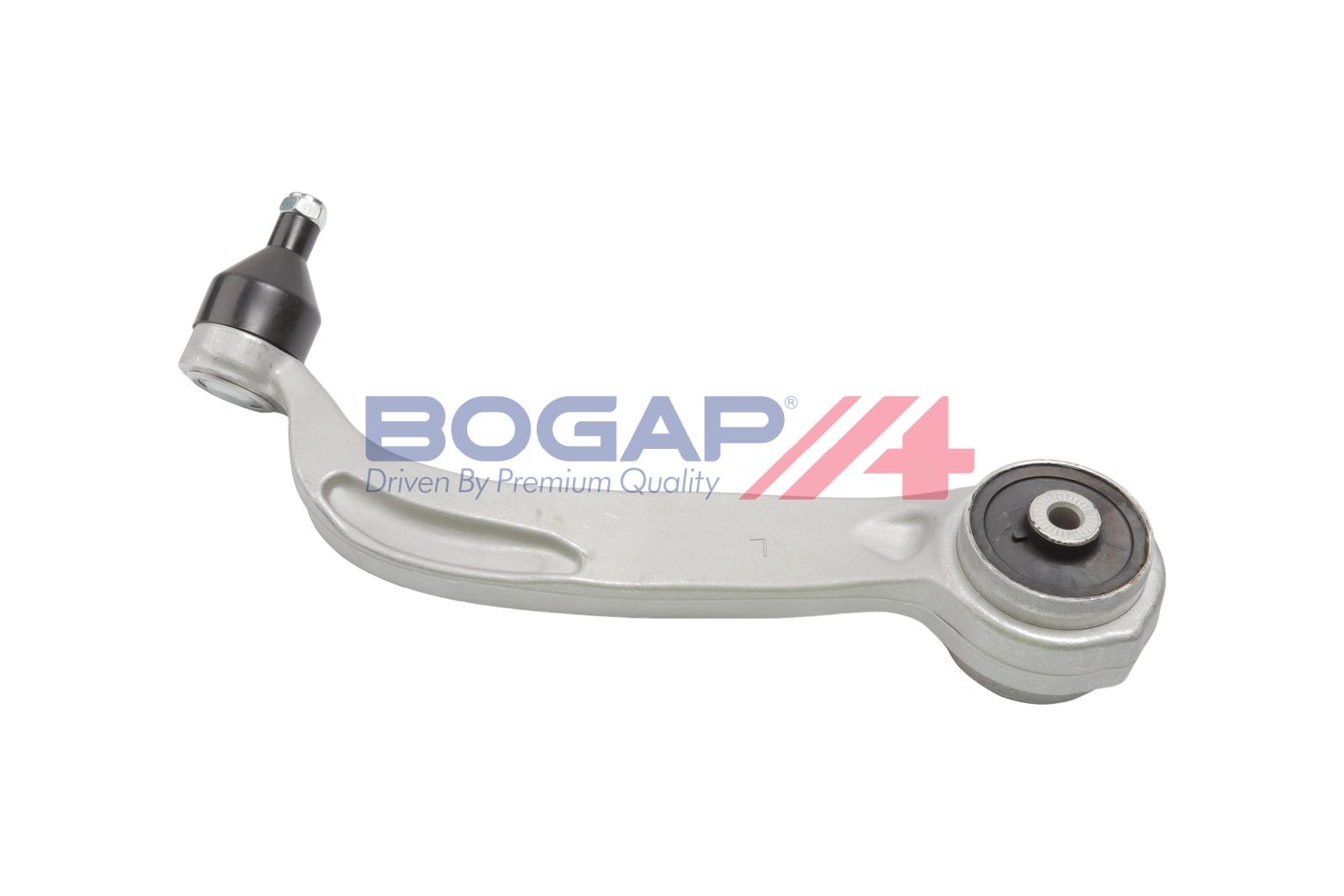 BOGAP B3327360 Control/Trailing Arm, Wheel Suspension