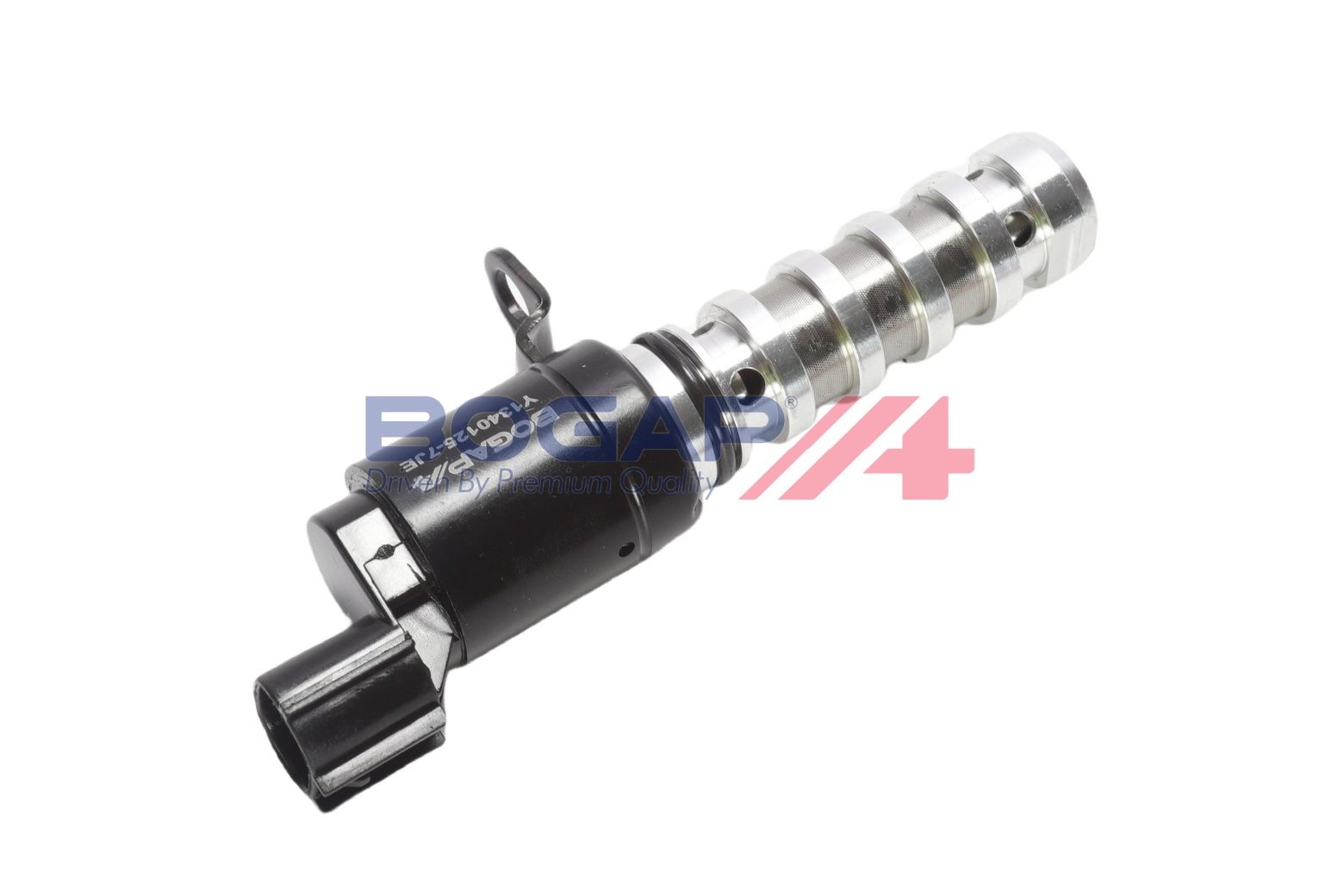 BOGAP Y1340125 Control Valve, Camshaft Adjustment