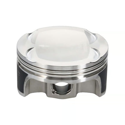 Wiseco Can-Am 1000 Maverick 13-19 121 CR Piston Kit