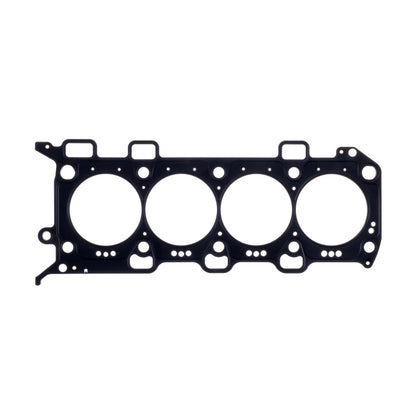 Cometic Gasket Cometic 15-17 Ford 5.0L Coyote 94mm Bore .051in MLX Head Gasket - RHS