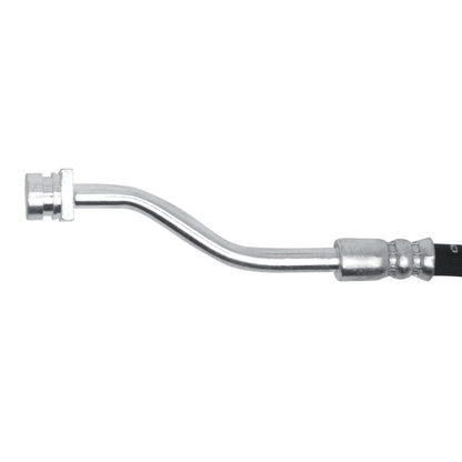 DFC 11-11 Hyundai Equus Front-R Brake Hose