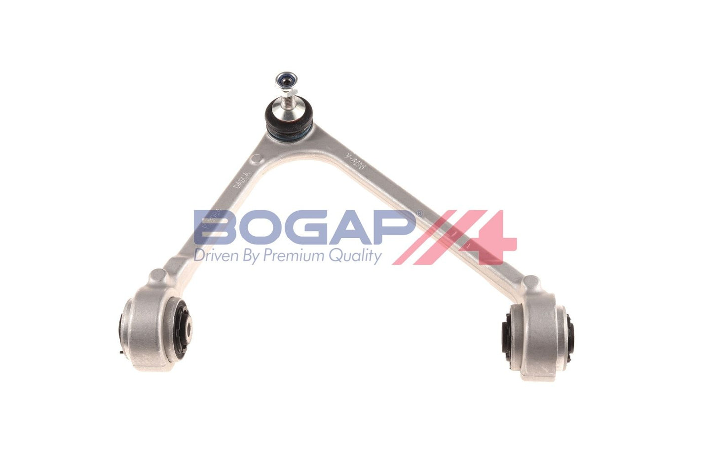BOGAP J3327113 Control/Trailing Arm, Wheel Suspension