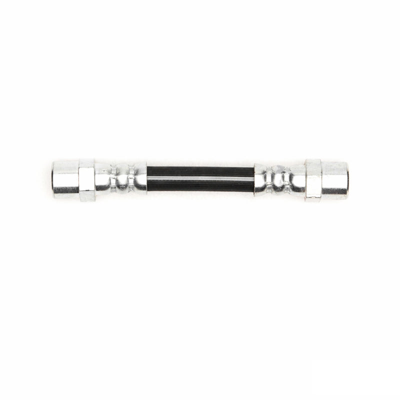 DFC 95-03 BMW M5 Rear-L up Brake Hose