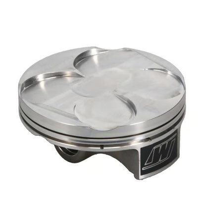 Wiseco Honda CRF250R/CRF250X 12.9:1 Compression Piston