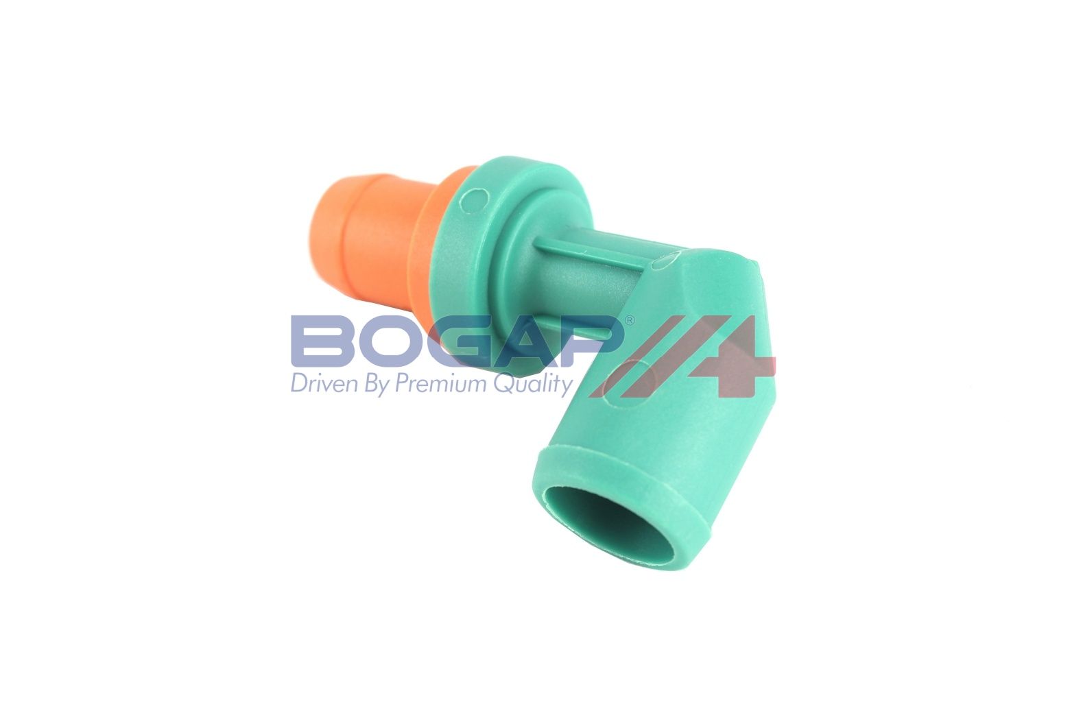 BOGAP M1214101 Valve, Crankcase Ventilation
