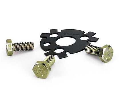 COMP Cams Bolt Cam Chevy V-8