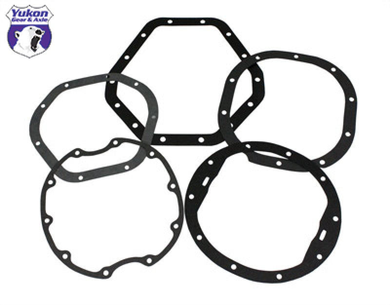 Yukon Gear & Axle Yukon Gear 11.5in Chrysler & GM Cover Gasket
