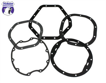 Yukon Gear & Axle Yukon Gear 11.5in Chrysler & GM Cover Gasket