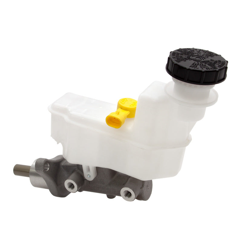 DFC 13-16 Dodge Dart Brake Master Cylinder